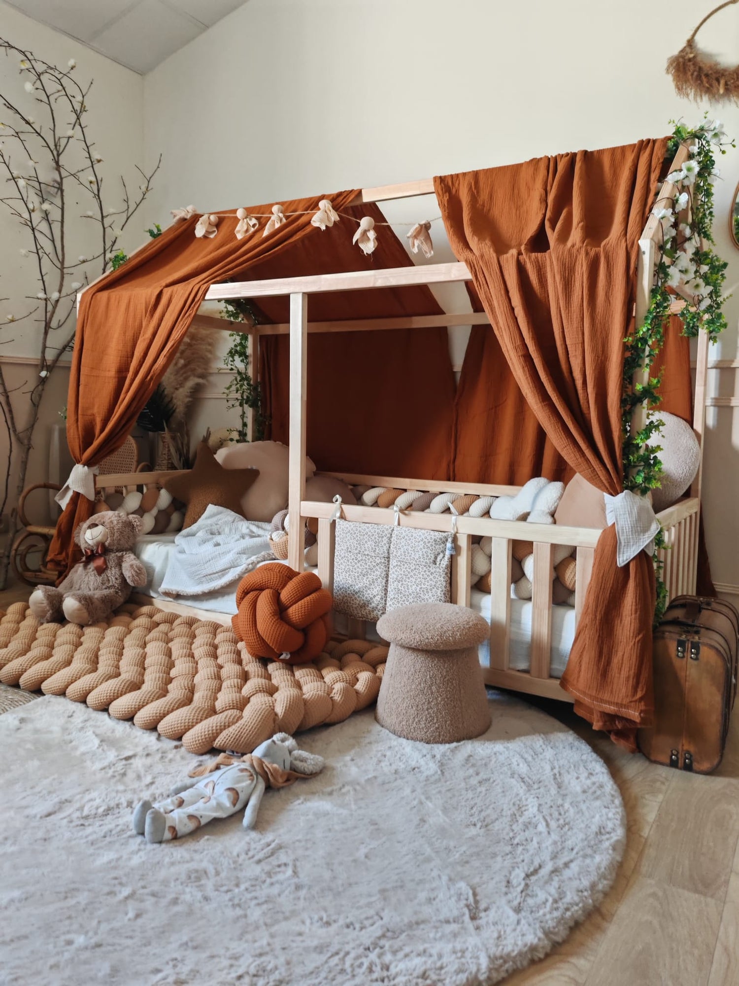 Children's Room