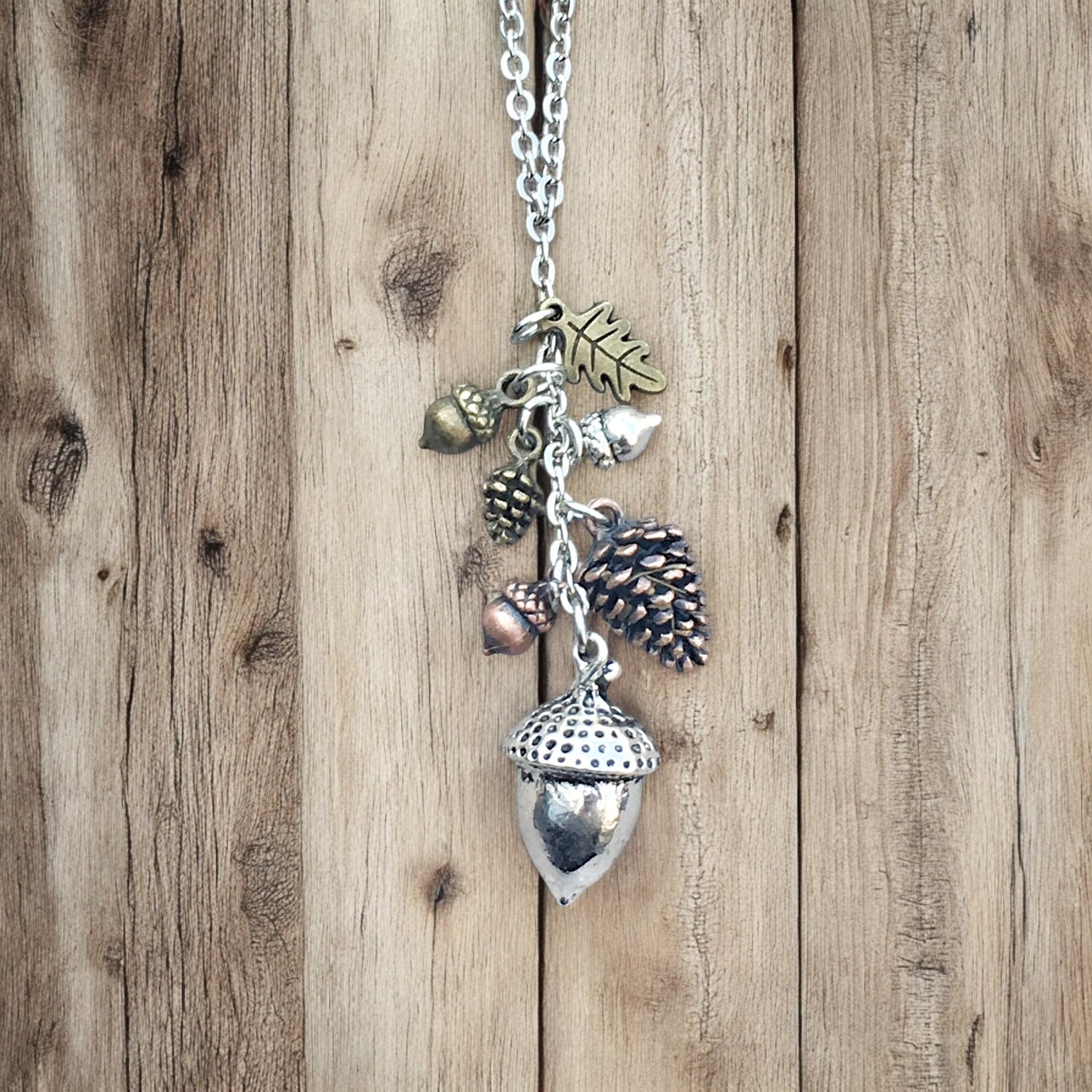 Everyday Jewellery