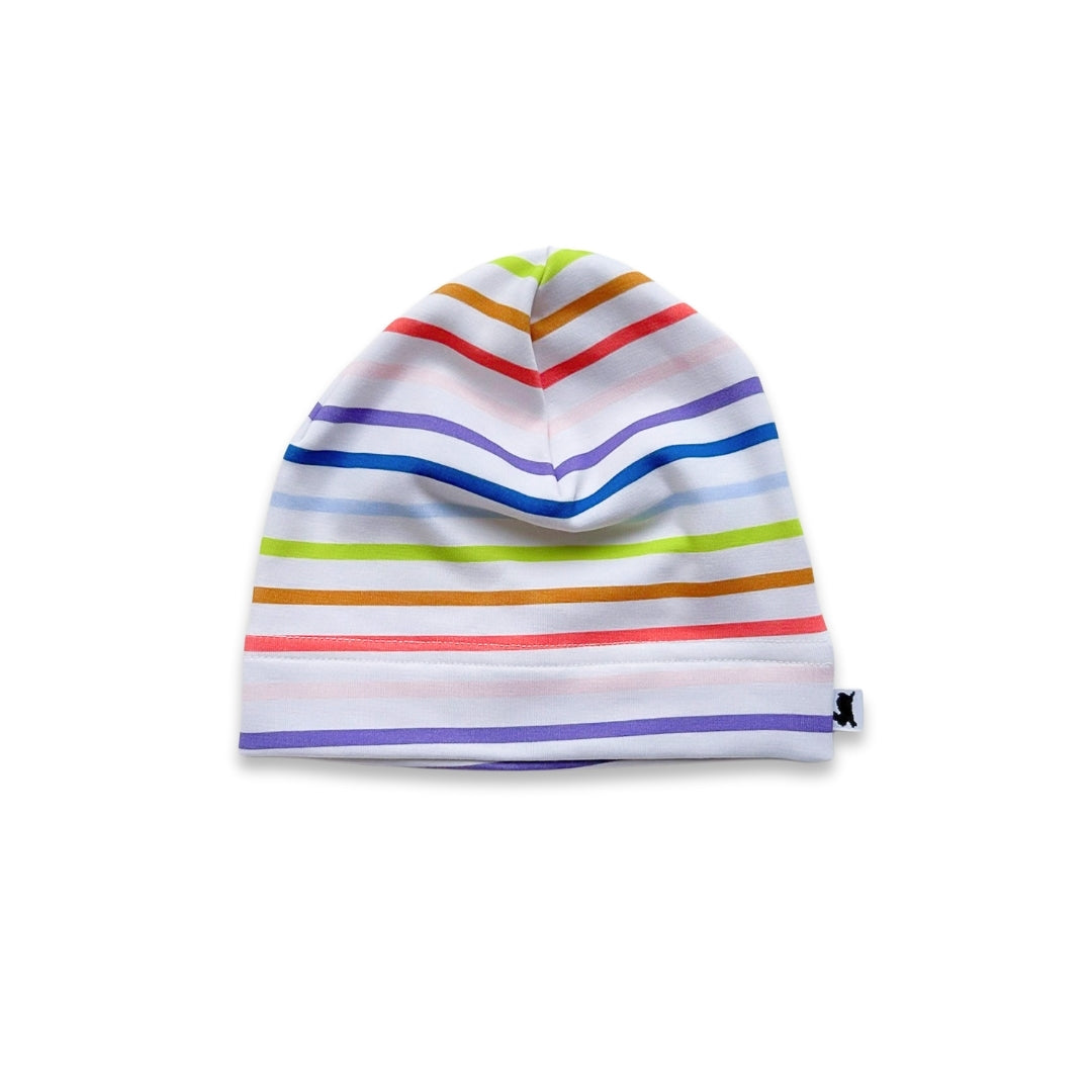 Baby/Kids Bamboo Beanie | Prints
