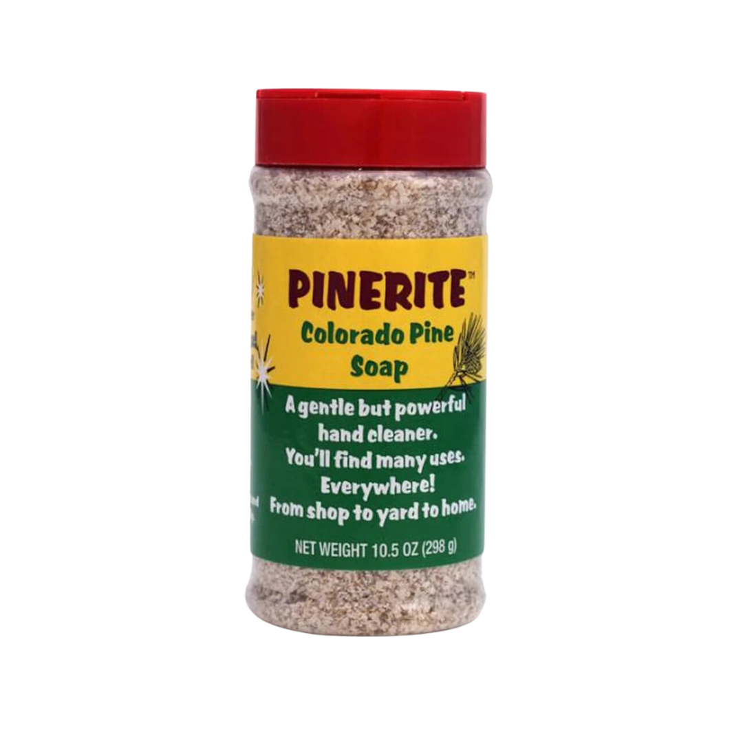 Pinerite Natural Hand Cleaner