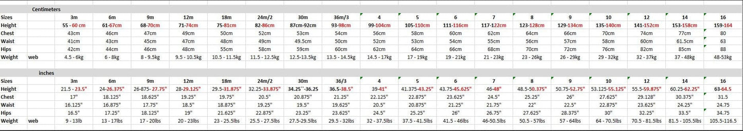 3-In-1 Multifunction Cover For Car Seat, Stroller, And Baby Carrier In Black