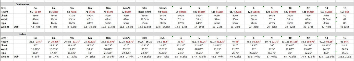 Snugly Baby Wrap Designed For Car Seat And Stroller Black