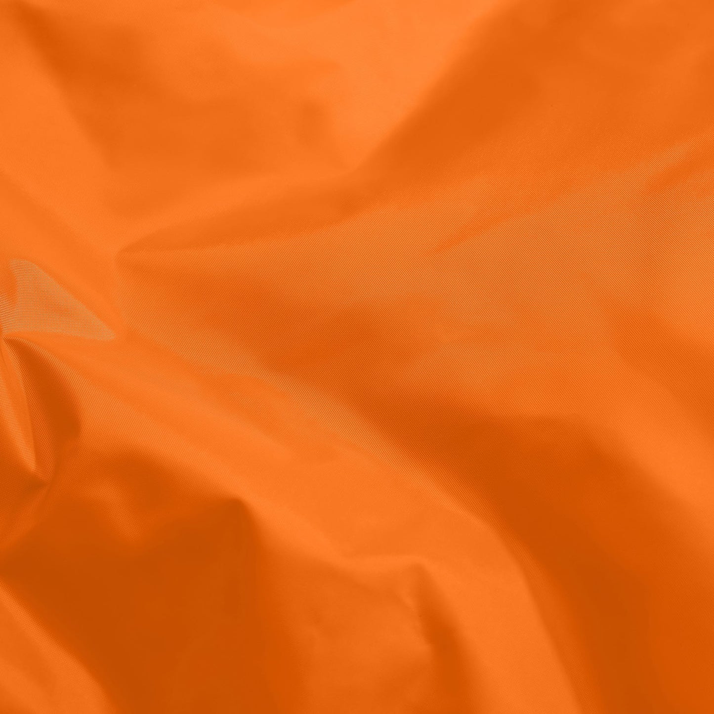 Original Bean Bag<br> Indoor Use