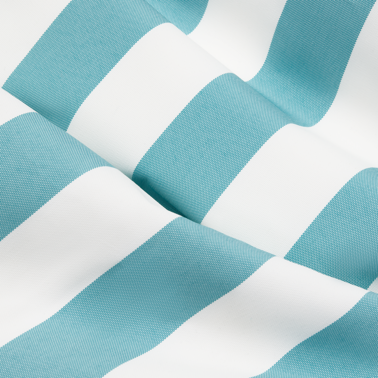 Original Olefin Indoor & Outdoor Bean Bag Chair – UV-Resistant, Durable Indoor/Outdoor Lounger