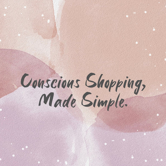 Overwhelmed by “Making Better Choices”? You’re Not Alone.