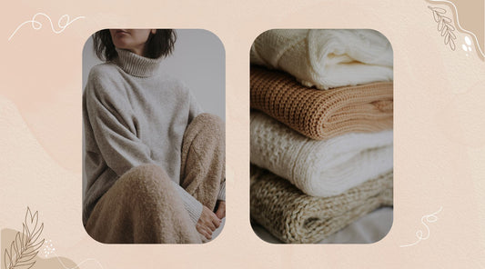 Making Better Clothing Choices: Finding Balance Between Performance and Conscious Living