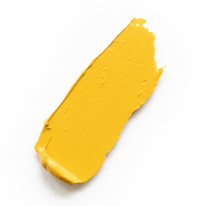 Unicorn - Natural Face Paint Set