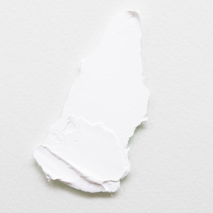 Unicorn - Natural Face Paint Set