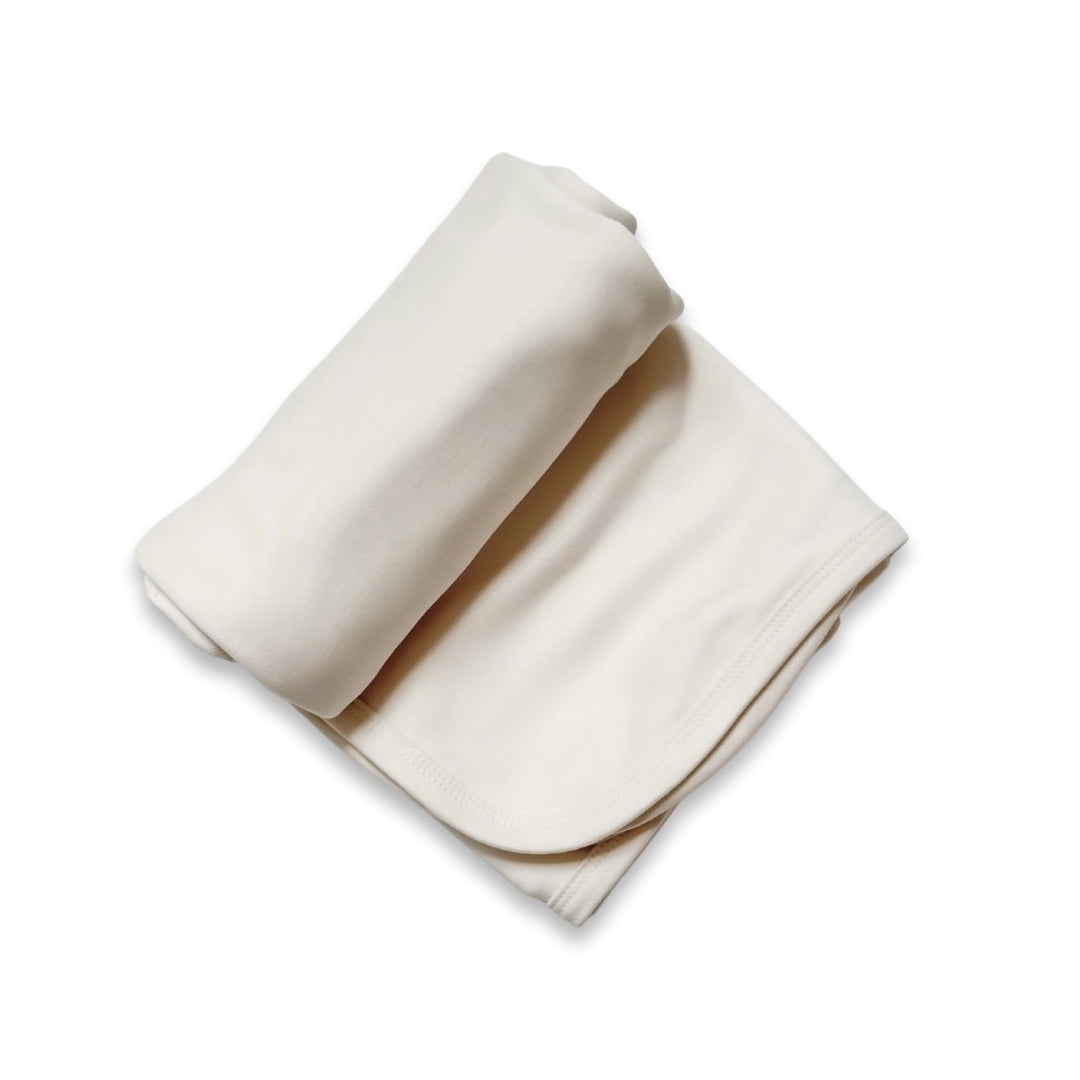 Bamboo Baby Capsule Gift Box - Night Sky & Cream