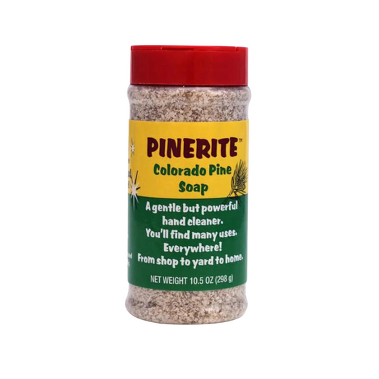 Pinerite Natural Hand Cleaner
