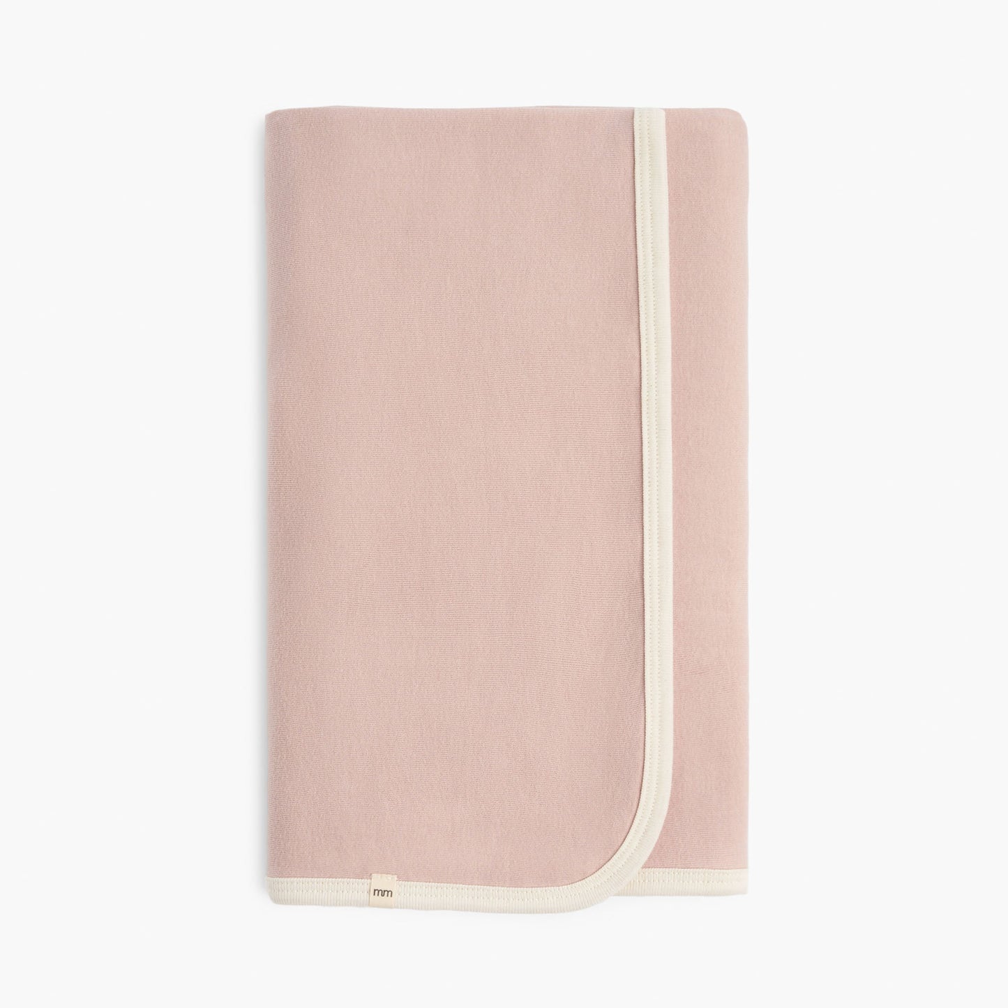 Organic Cotton Blanket – Dreamy Cuddle Collection