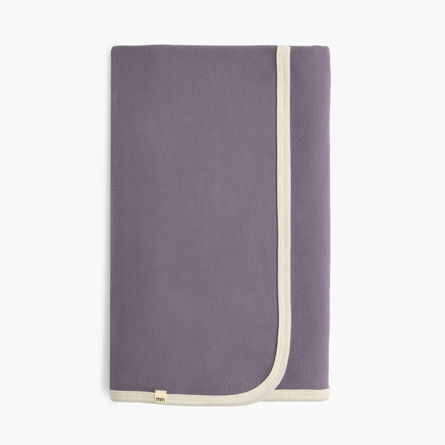 Organic Cotton Blanket – Dreamy Cuddle Collection