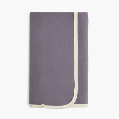 Organic Cotton Blanket – Dreamy Cuddle Collection