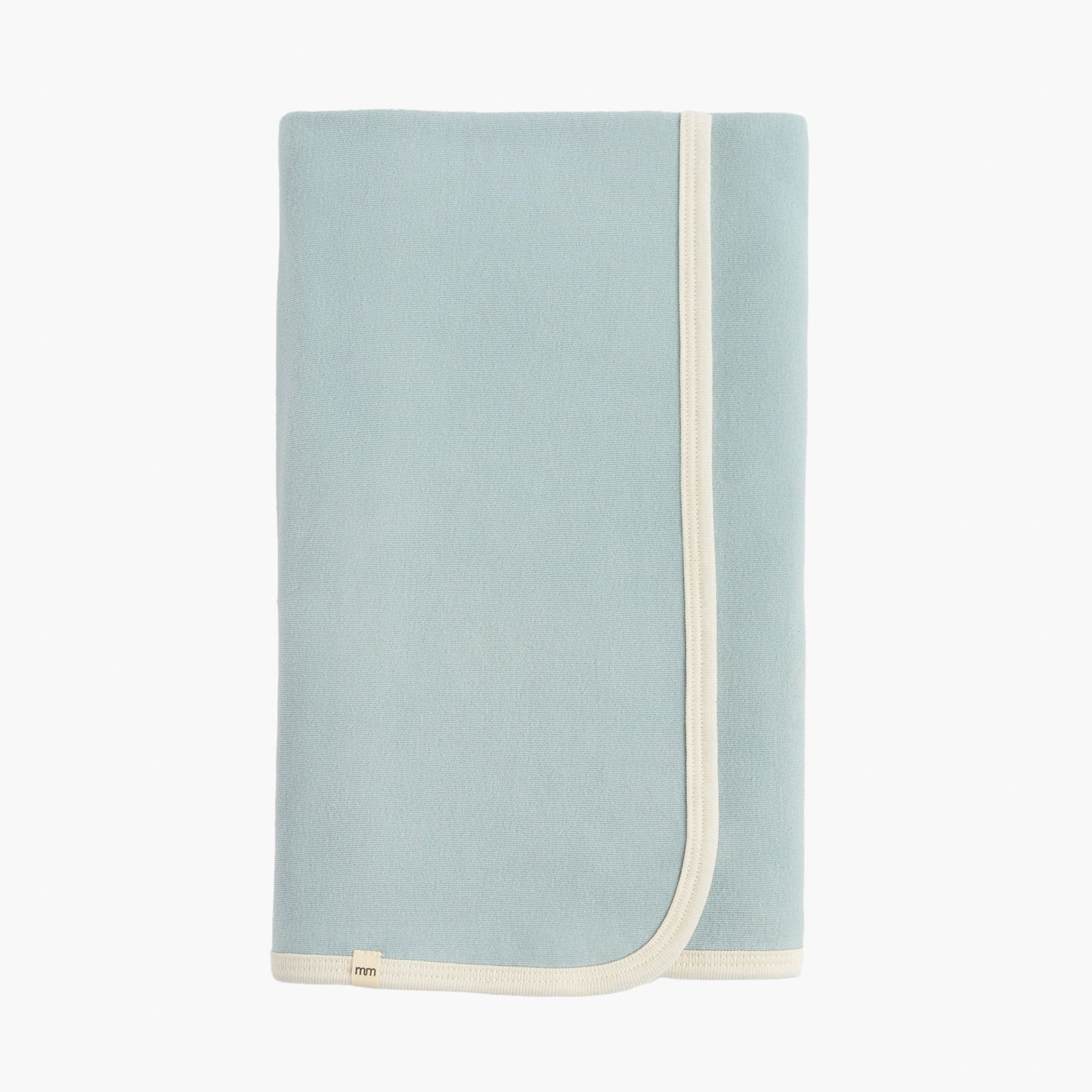 Organic Cotton Blanket – Dreamy Cuddle Collection