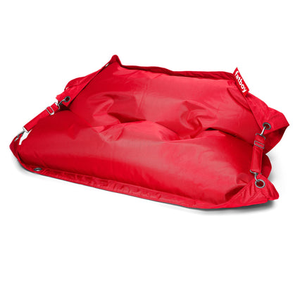 Buggle-up Bean Bag<br> Indoor Use