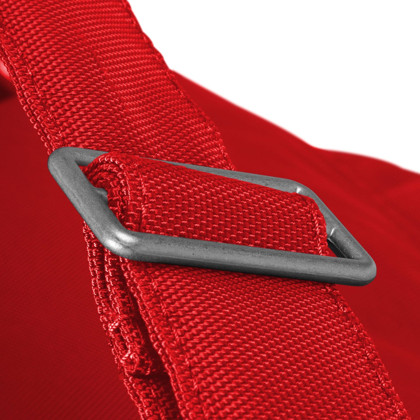 Buggle-up Bean Bag<br> Indoor Use