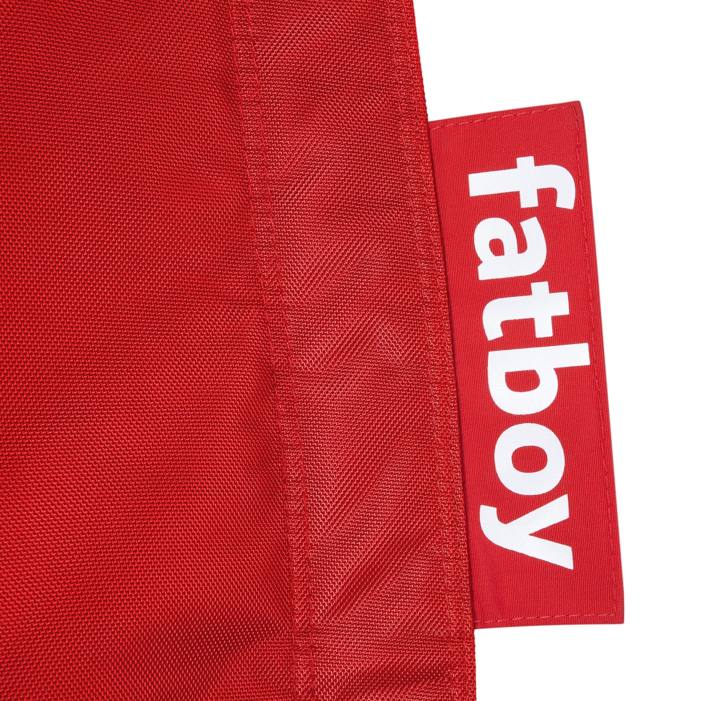 Buggle-up Bean Bag<br> Indoor Use