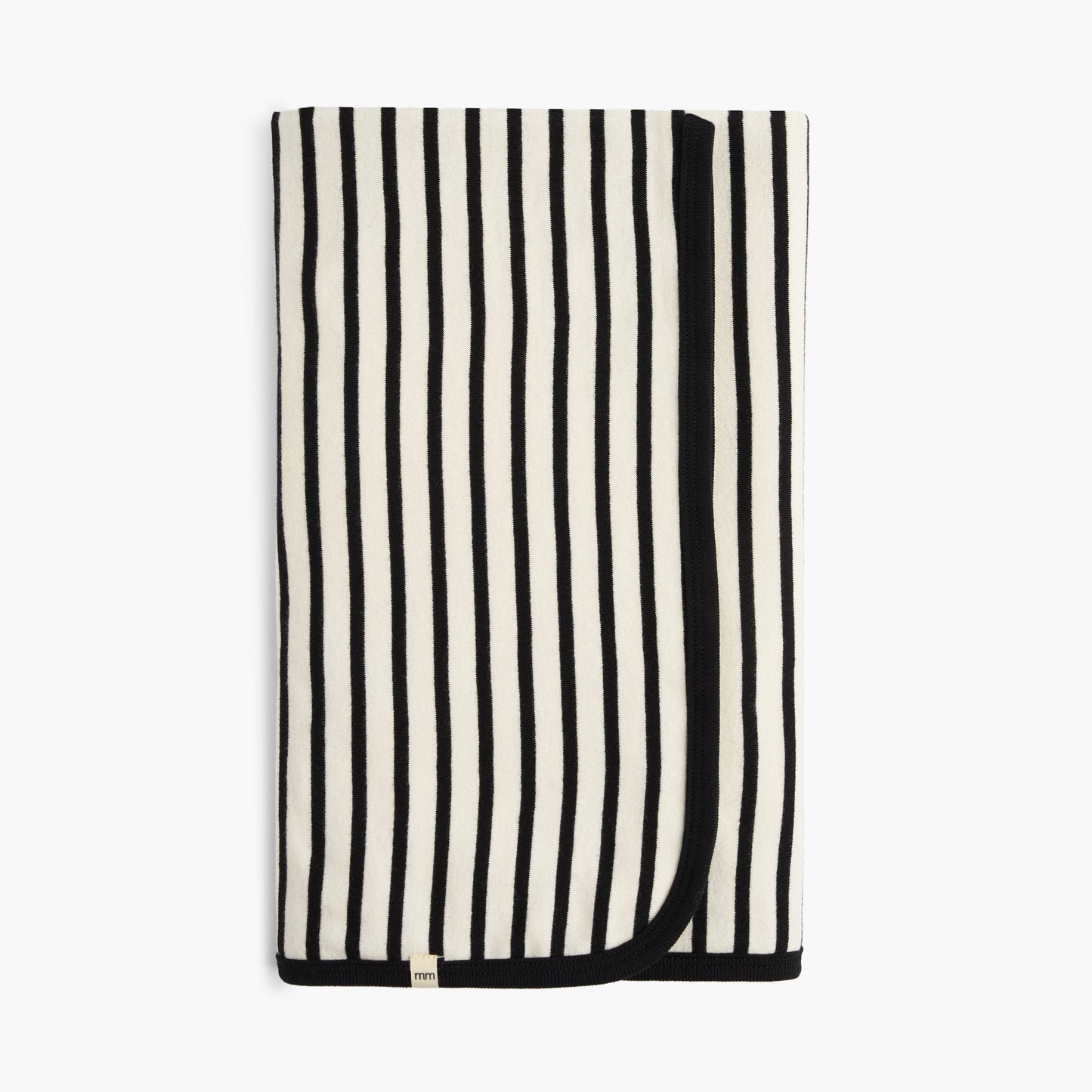 Organic Cotton Blanket – Dreamy Cuddle Collection