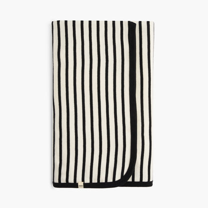 Organic Cotton Blanket – Dreamy Cuddle Collection