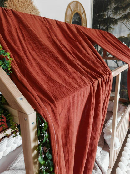 House Bed Canopies