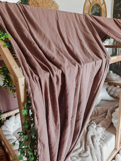 House Bed Canopies