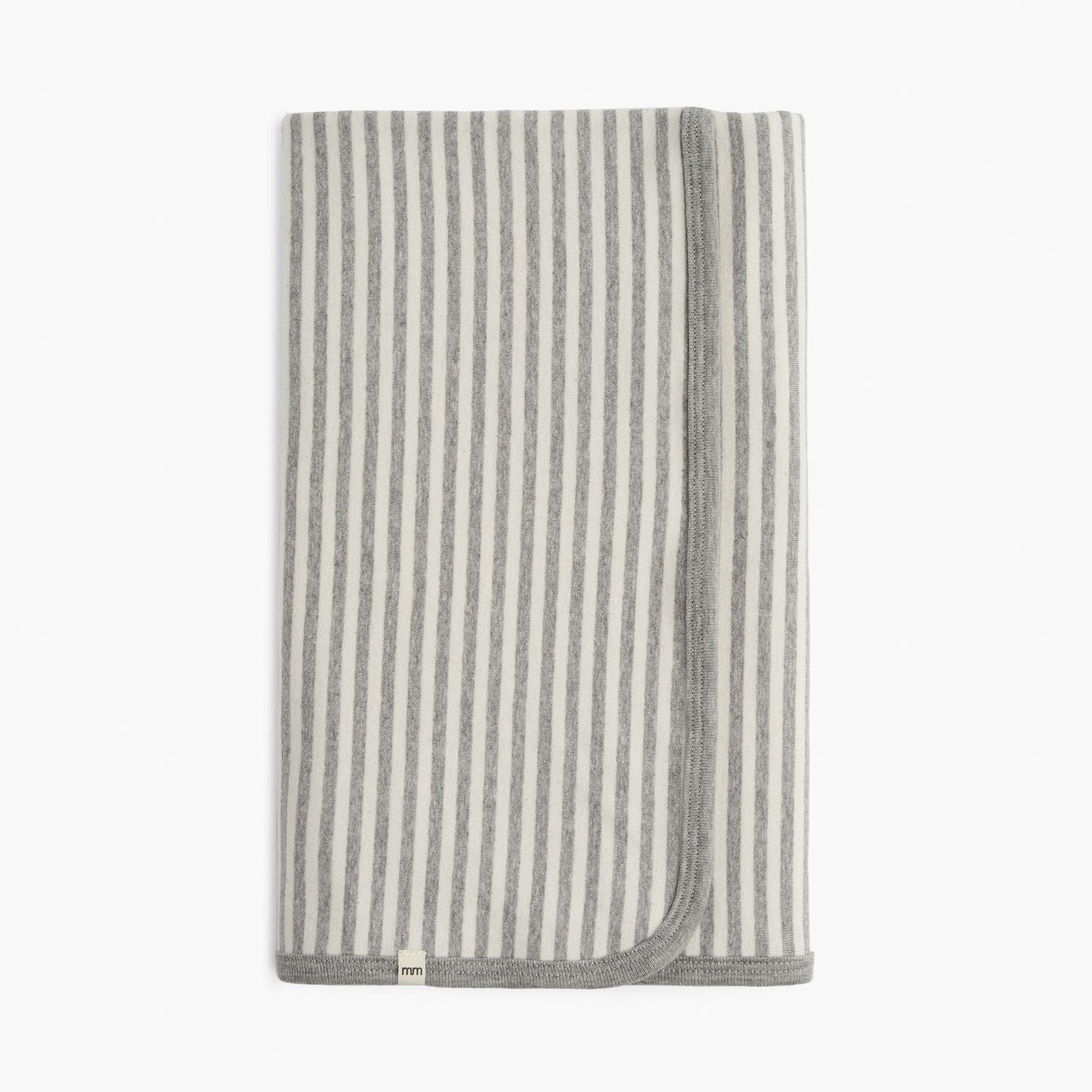 Organic Cotton Blanket – Dreamy Cuddle Collection