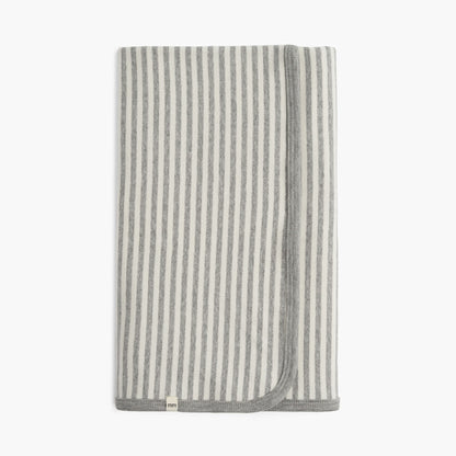 Organic Cotton Blanket – Dreamy Cuddle Collection
