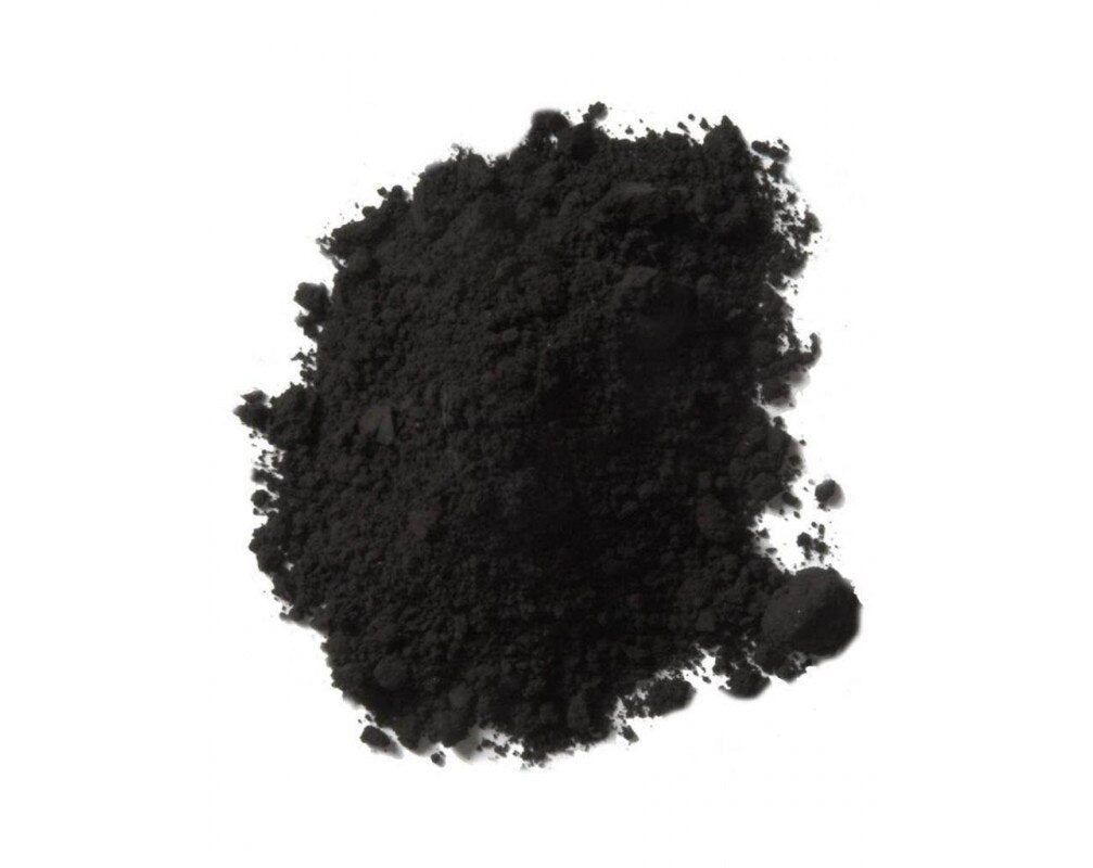 Natural Earth & Mineral Pigments – Non-Toxic Artist Paint Powder Canada