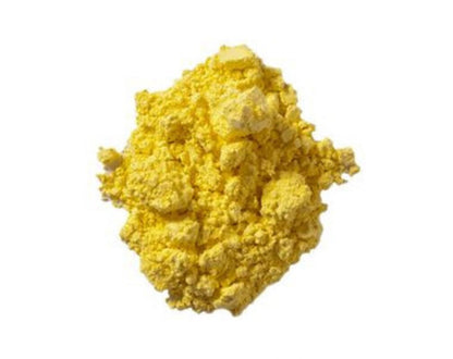 Natural Earth & Mineral Pigments – Non-Toxic Artist Paint Powder Canada