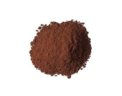 Natural Earth & Mineral Pigments – Non-Toxic Artist Paint Powder Canada