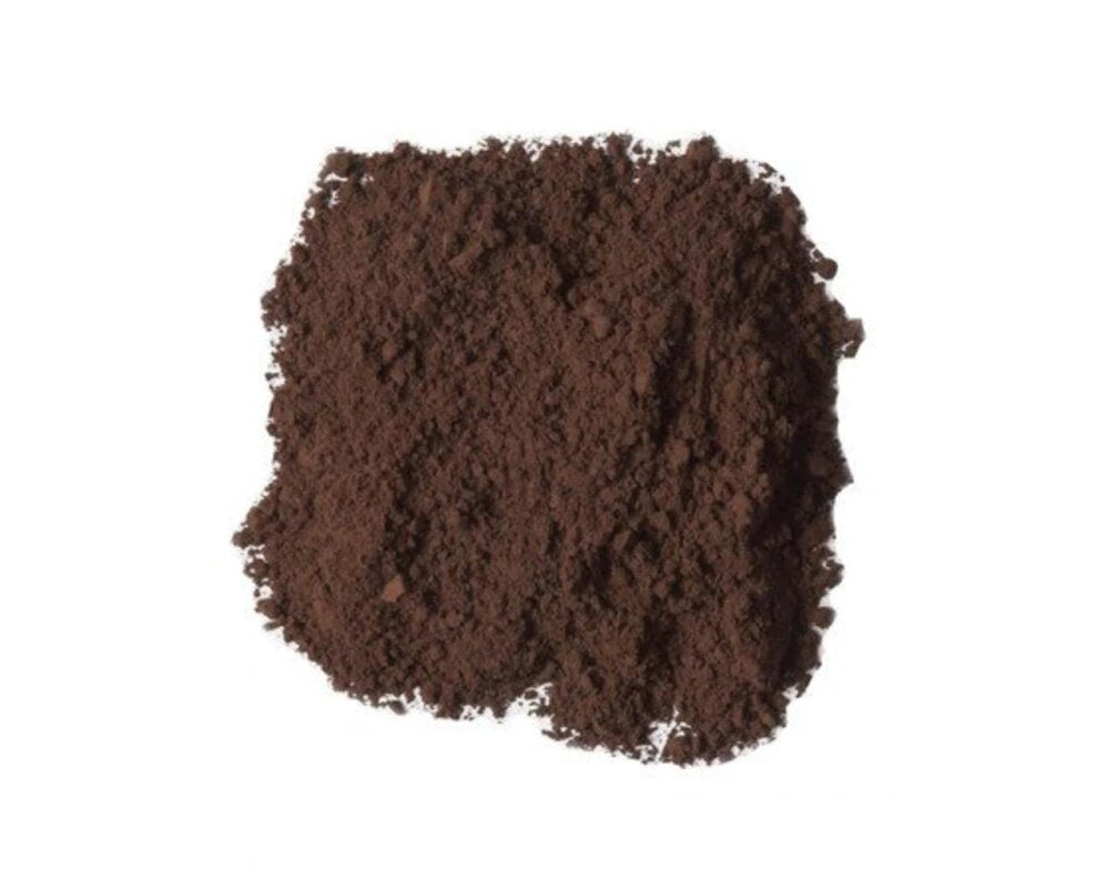 Natural Earth & Mineral Pigments – Non-Toxic Artist Paint Powder Canada