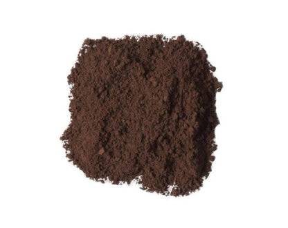 Natural Earth & Mineral Pigments – Non-Toxic Artist Paint Powder Canada