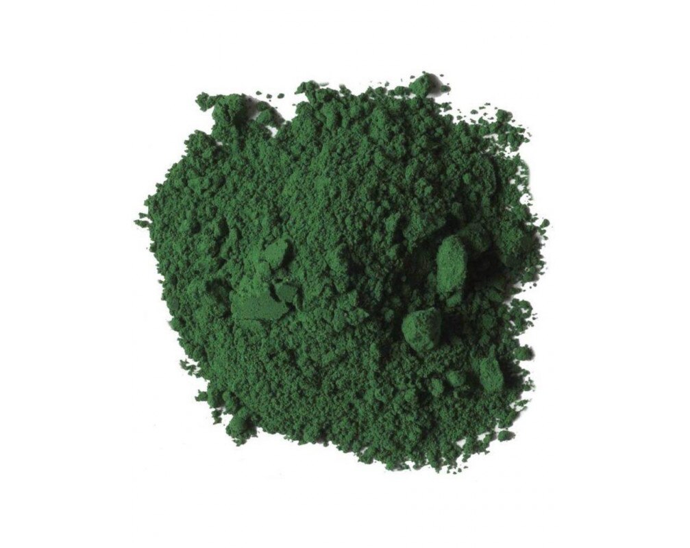 Natural Earth & Mineral Pigments – Non-Toxic Artist Paint Powder Canada