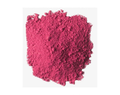Natural Earth & Mineral Pigments – Non-Toxic Artist Paint Powder Canada