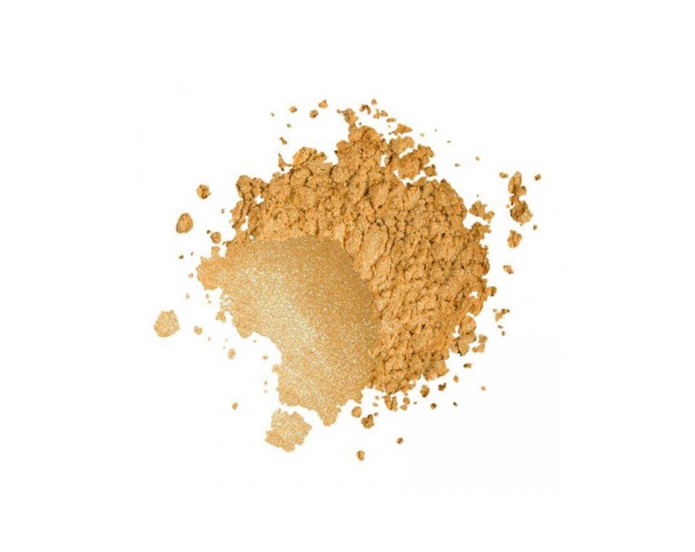 Natural Earth & Mineral Pigments – Non-Toxic Artist Paint Powder Canada