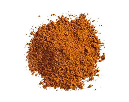 Natural Earth & Mineral Pigments – Non-Toxic Artist Paint Powder Canada