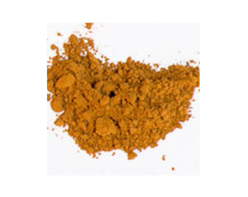 Natural Earth & Mineral Pigments – Non-Toxic Artist Paint Powder Canada