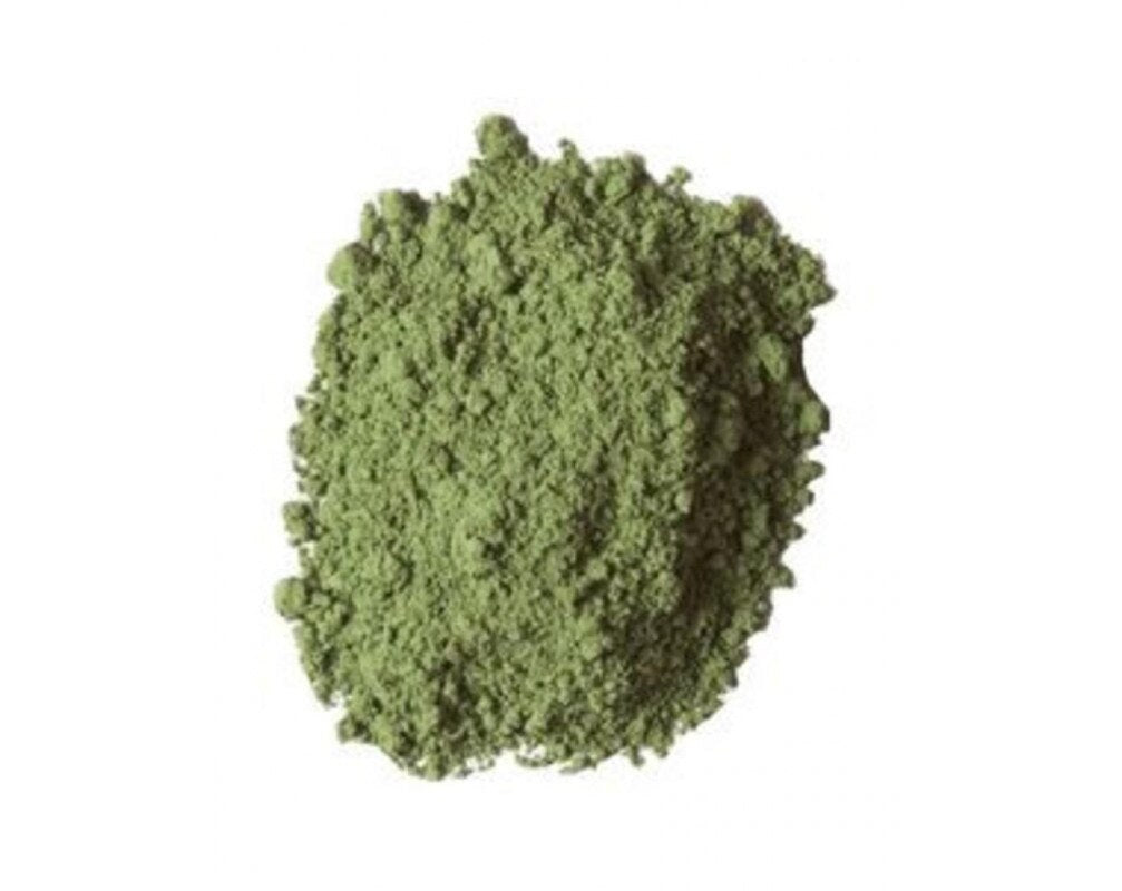 Natural Earth & Mineral Pigments – Non-Toxic Artist Paint Powder Canada