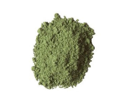 Natural Earth & Mineral Pigments – Non-Toxic Artist Paint Powder Canada