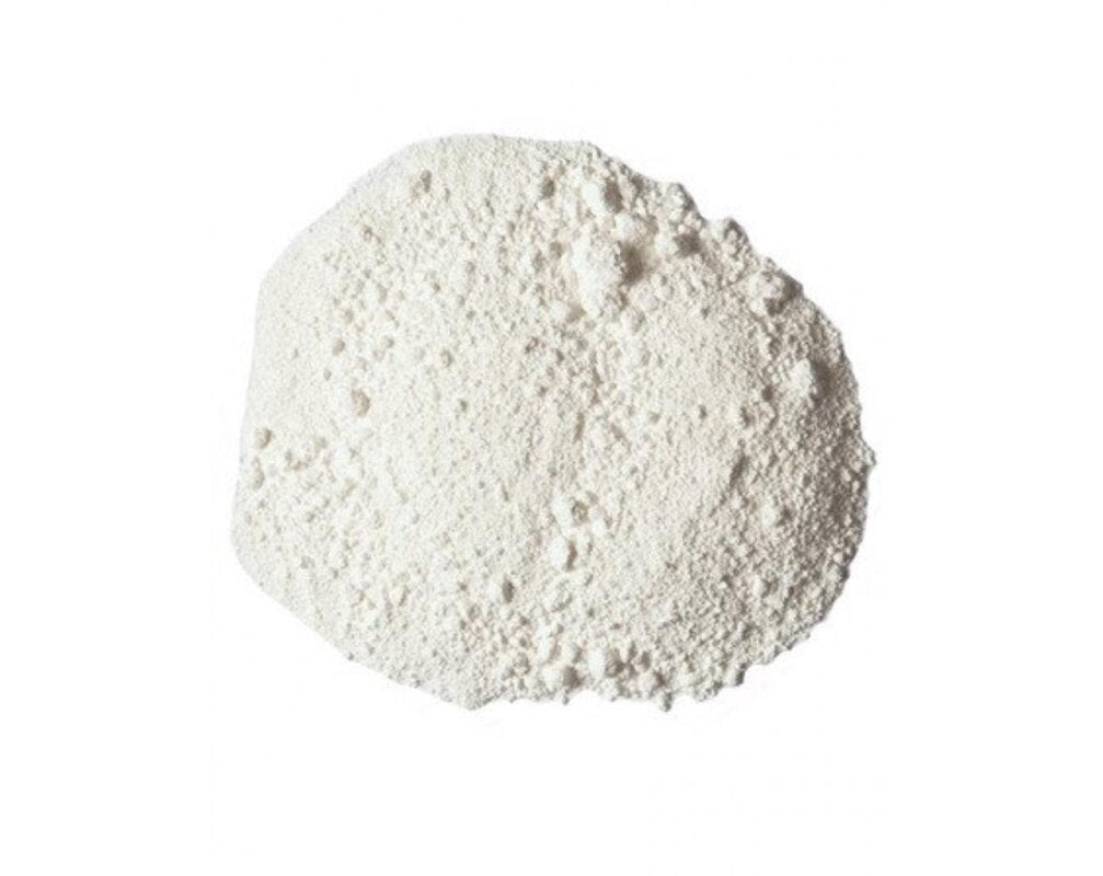 Natural Earth & Mineral Pigments – Non-Toxic Artist Paint Powder Canada