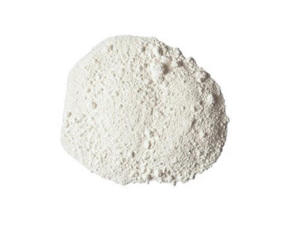 Natural Earth & Mineral Pigments – Non-Toxic Artist Paint Powder Canada