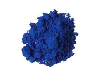 Natural Earth & Mineral Pigments – Non-Toxic Artist Paint Powder Canada