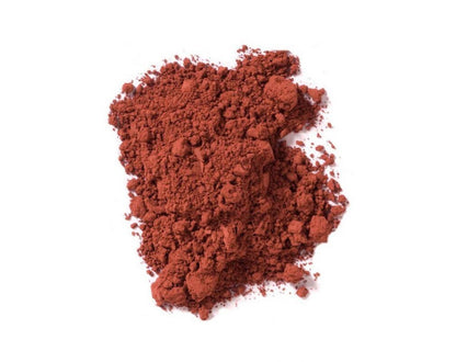 Natural Earth & Mineral Pigments – Non-Toxic Artist Paint Powder Canada