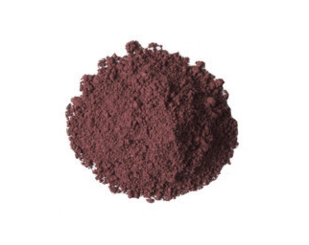 Natural Earth & Mineral Pigments – Non-Toxic Artist Paint Powder Canada