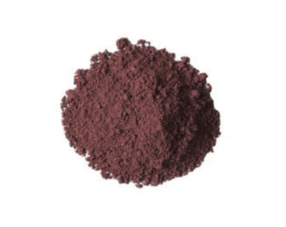 Natural Earth & Mineral Pigments – Non-Toxic Artist Paint Powder Canada