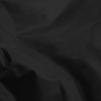 Original Bean Bag<br> Indoor Use