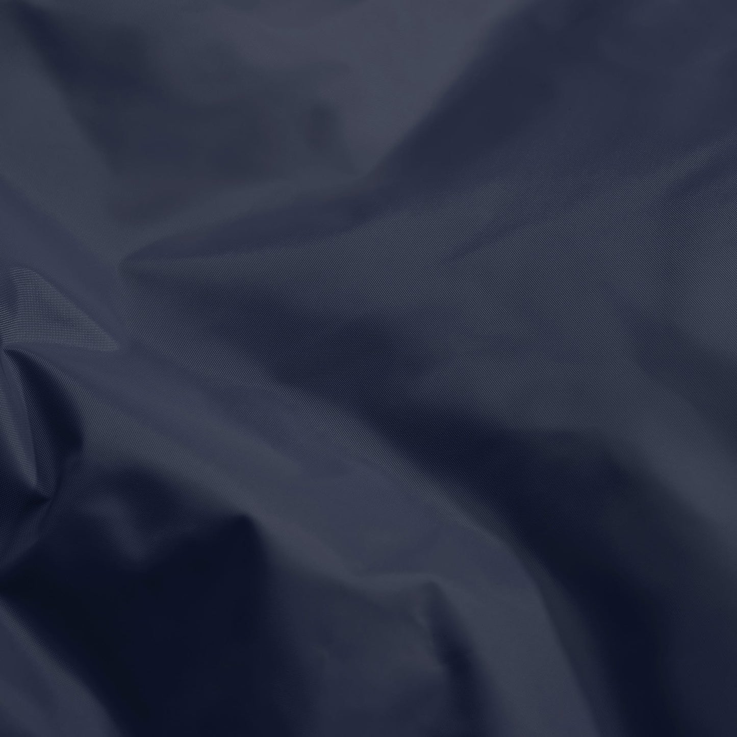 Slim Bean Bag<br> Indoor Use