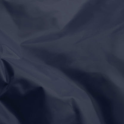 Slim Bean Bag<br> Indoor Use