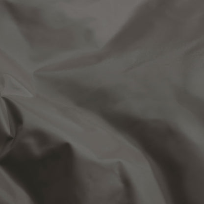 Original Bean Bag<br> Indoor Use