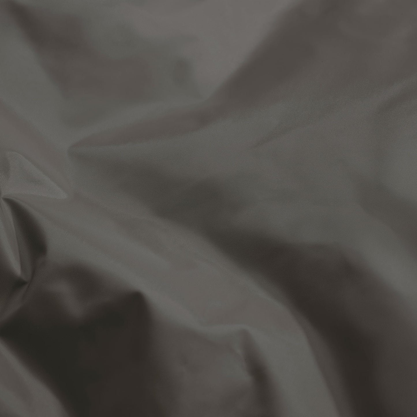 Slim Bean Bag<br> Indoor Use